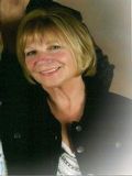 Linda Hewelt