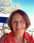 Cathy Collier