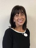 Michele Joyce