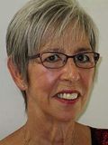 Pat Bussert