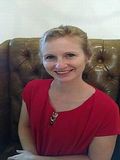 Patricia Cable