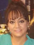 Corali Fuentes