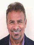 James Cote