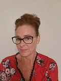 Shari Martin