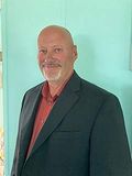 Bill Knauer