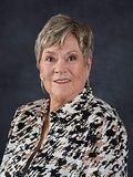 Terrie Boyd