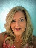 Toni Brooks