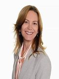 Jennie Landau