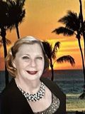 Karen Dove