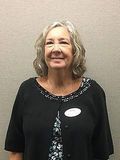 Janice Dumire