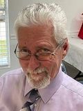 James Dumire