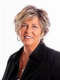 Debra Blinkhorn