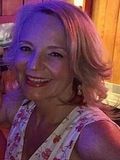 Marsha Carroll