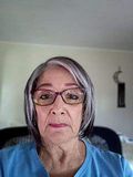 Donna Di Roma