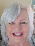Debora Johnson