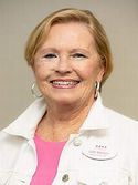 Lois Barney