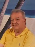 Dennis Natoli