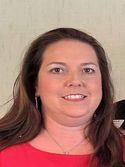 Gretchen Davis