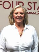 Tammy Peters