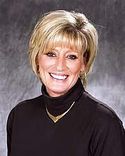 Teresa Quebbeman