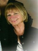 Linda Hewelt