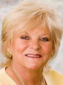 Darlene Cutter