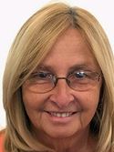 Patricia Young