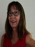 Carolyn Schottel
