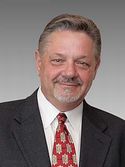 Bill Thomas