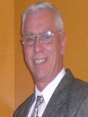 Roy Manno