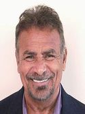 James Cote