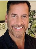 John Stiller