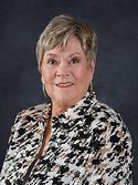 Terrie Boyd