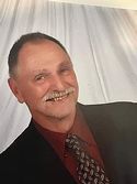 Stephen Manchester