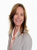 Jennie Landau