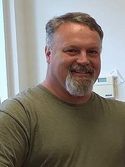 Ken Lightle