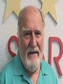 George Hiltz