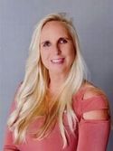 Melinda Pearce
