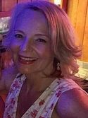 Marsha Carroll