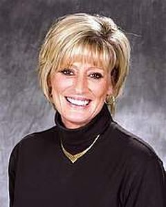 Teresa Quebbeman