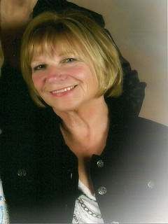 Linda Hewelt