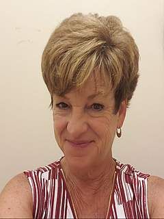 Christine Pellerin