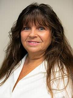 Lorraine Cianfrani