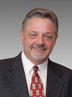 Bill Thomas
