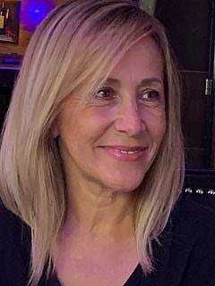 Mylvia Nova