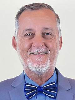 Larry Pioli