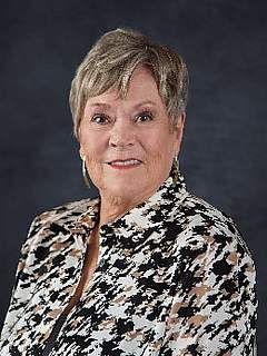 Terrie Boyd