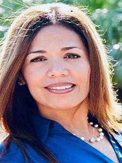 Xiomara Germosen