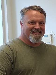 Ken Lightle