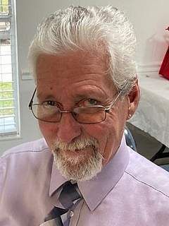 James Dumire